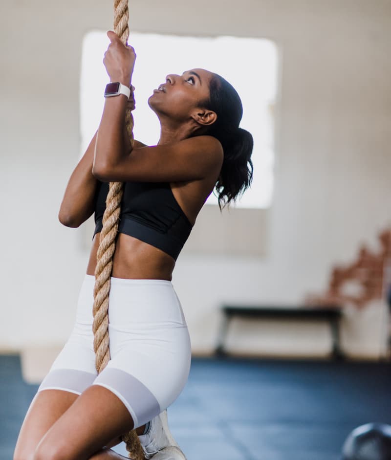 Gimnasio en Toledo Fitness Center, la mejor calidad al precio mas barato. ... Musculación, Entrenamiento Personal, Pilates, Boxeo, Hapkido